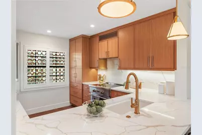 100 S Interlachen Avenue #415, Winter Park, FL 32789 - Photo 14