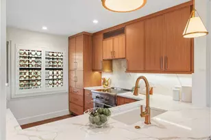 100 S Interlachen Ave, Winter Park, FL 32789 - Photo 14