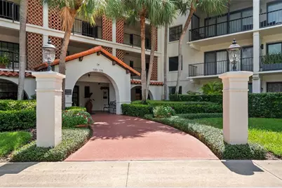 100 S Interlachen Avenue #415, Winter Park, FL 32789 - Photo 1