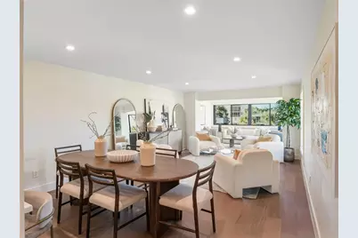 100 S Interlachen Avenue #415, Winter Park, FL 32789 - Photo 12