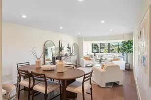 100 S Interlachen Ave, Winter Park, FL 32789 - Photo 12