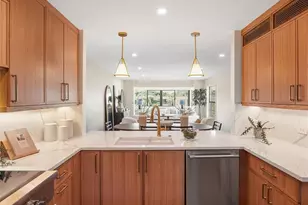 100 S Interlachen Ave, Winter Park, FL 32789 - Photo 16