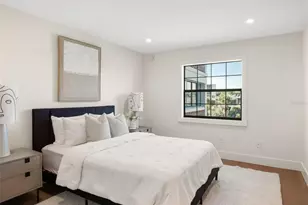 100 S Interlachen Ave, Winter Park, FL 32789 - Photo 20