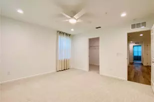 1577 Pinecliff Dr, Apopka, FL 32703 - Photo 12