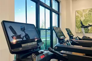 1577 Pinecliff Dr, Apopka, FL 32703 - Photo 30