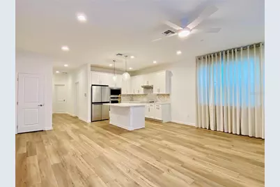 1577 Pinecliff Drive, Apopka, FL 32703 - Photo 2