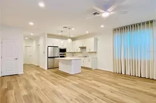 1577 Pinecliff Dr, Apopka, FL 32703 - Photo 2