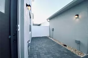 1577 Pinecliff Dr, Apopka, FL 32703 - Photo 20