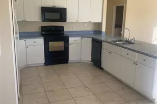 359 Alegriano Ct, Kissimmee, FL 34758 - Photo 6