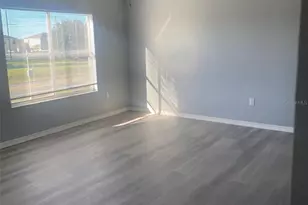 359 Alegriano Ct, Kissimmee, FL 34758 - Photo 20