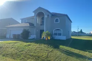 359 Alegriano Ct, Kissimmee, FL 34758 - Photo 2