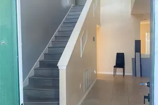 359 Alegriano Ct, Kissimmee, FL 34758 - Photo 12