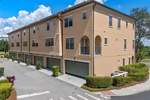 2142 Lakemont Ave, Orlando, FL 32814 - Photo 44