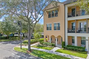 2142 Lakemont Ave, Orlando, FL 32814 - Photo 2