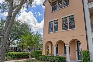 2142 Lakemont Ave, Orlando, FL 32814 - Photo 46