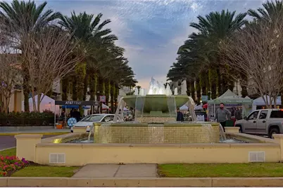 2142 Lakemont Avenue, Orlando, FL 32814 - Photo 68