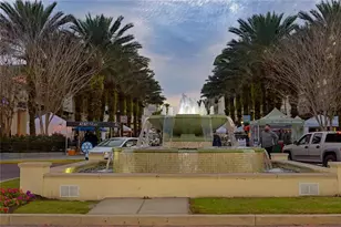 2142 Lakemont Ave, Orlando, FL 32814 - Photo 68