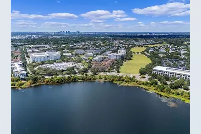 2142 Lakemont Avenue, Orlando, FL 32814 - Photo 58