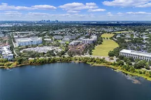 2142 Lakemont Ave, Orlando, FL 32814 - Photo 58