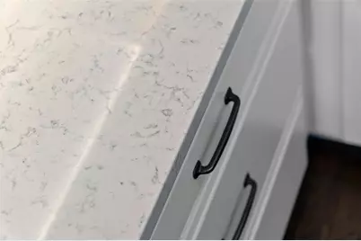 2142 Lakemont Avenue, Orlando, FL 32814 - Photo 30