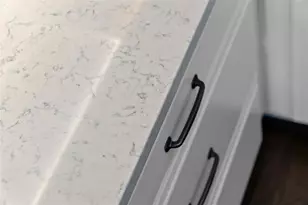 2142 Lakemont Ave, Orlando, FL 32814 - Photo 30