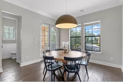 2142 Lakemont Avenue, Orlando, FL 32814 - Photo 22