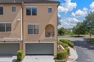 2142 Lakemont Ave, Orlando, FL 32814 - Photo 46