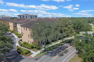 2142 Lakemont Ave, Orlando, FL 32814 - Photo 48