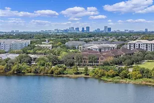 2142 Lakemont Ave, Orlando, FL 32814 - Photo 60