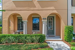 2142 Lakemont Ave, Orlando, FL 32814 - Photo 6