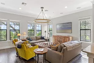 2142 Lakemont Ave, Orlando, FL 32814 - Photo 24