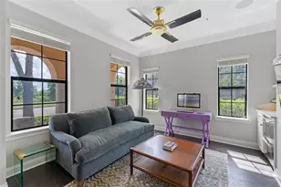 2142 Lakemont Ave, Orlando, FL 32814 - Photo 10