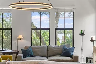 2142 Lakemont Ave, Orlando, FL 32814 - Photo 30