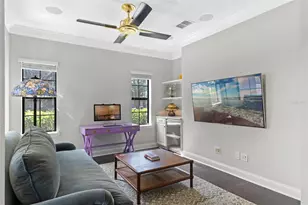 2142 Lakemont Ave, Orlando, FL 32814 - Photo 10