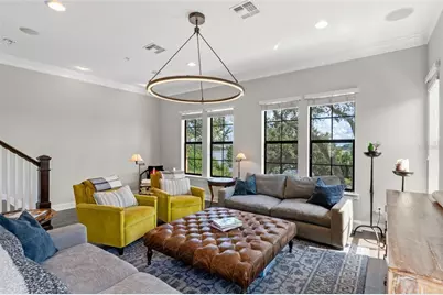 2142 Lakemont Avenue, Orlando, FL 32814 - Photo 28