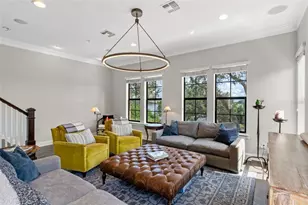 2142 Lakemont Ave, Orlando, FL 32814 - Photo 28