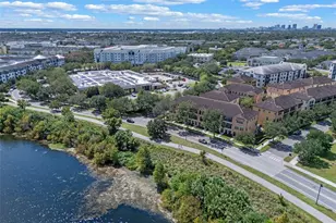 2142 Lakemont Ave, Orlando, FL 32814 - Photo 52