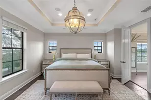 2142 Lakemont Ave, Orlando, FL 32814 - Photo 36