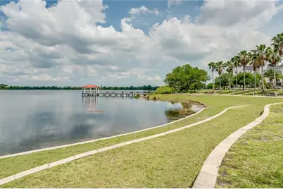 2142 Lakemont Avenue, Orlando, FL 32814 - Photo 74