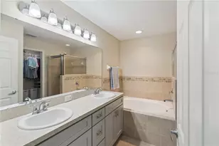 2781 Sanderling St, Haines City, FL 33844 - Photo 12