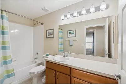 2781 Sanderling Street, Haines City, FL 33844 - Photo 16