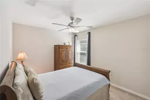 2781 Sanderling St, Haines City, FL 33844 - Photo 18