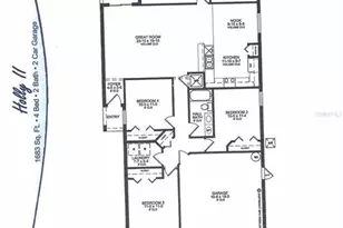 2781 Sanderling St, Haines City, FL 33844 - Photo 22