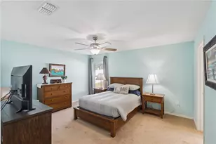 2781 Sanderling St, Haines City, FL 33844 - Photo 10