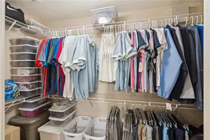 2781 Sanderling St, Haines City, FL 33844 - Photo 14