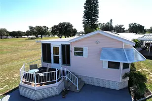 540 Gary Player Dr, Davenport, FL 33837 - Photo 1