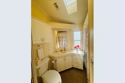 540 Gary Player Drive, Davenport, FL 33837 - Photo 28