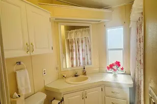 540 Gary Player Dr, Davenport, FL 33837 - Photo 28