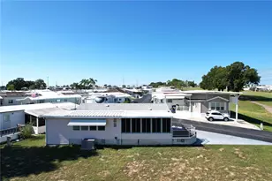 540 Gary Player Dr, Davenport, FL 33837 - Photo 8