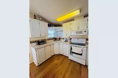 540 Gary Player Drive, Davenport, FL 33837 - Photo 16